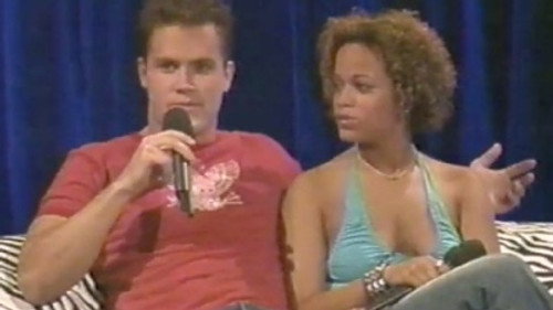 The Real World Season 11 Episode 25 - RE: Union - The Real World Chicago