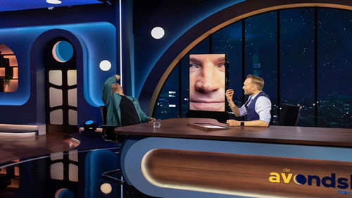 Elections in Argentina | Peter Pannekoek still