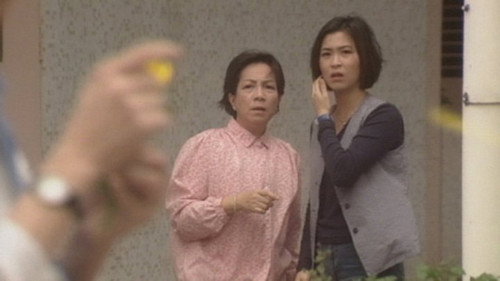 Episode 113 still