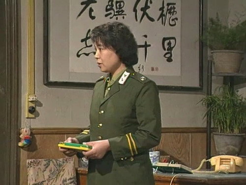Episode 75 still