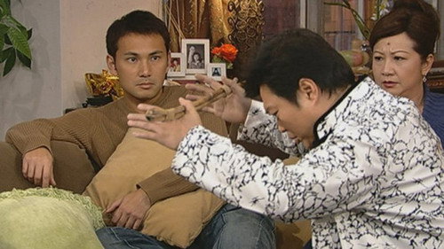 Episode 186 still