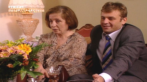 7 Deadly Mother-in-Laws Season 1 Episode 1 - Episode 1
