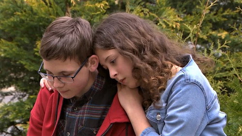 Ulice Season 19 Episode 12 - Episode 12