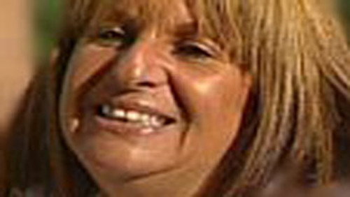 Come Dine with Me Season 1 Episode 19 - London, Rocky Scott