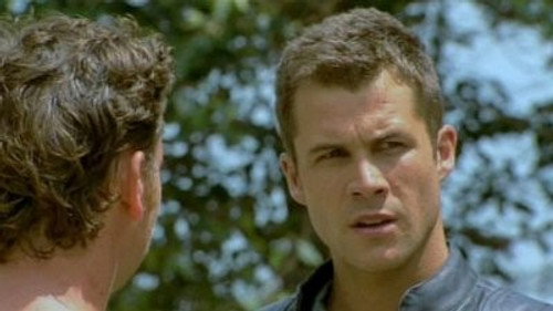 Episode 6101 still