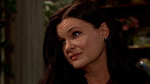 The Bold and the Beautiful Season 36 Episode 14 - 10/14/2022