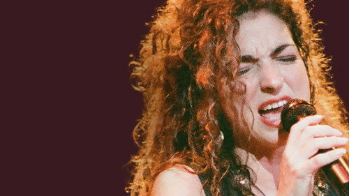 Collision Course Season 2 Episode 1 - Gloria Estefan