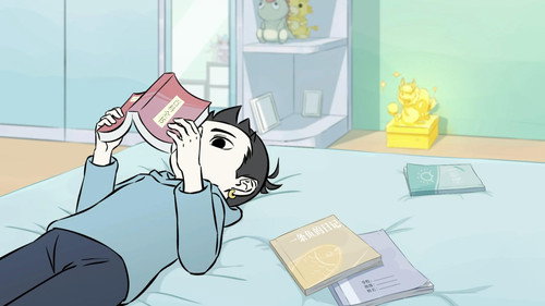 Episode 59 still
