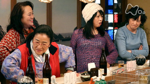 Episode 55 still