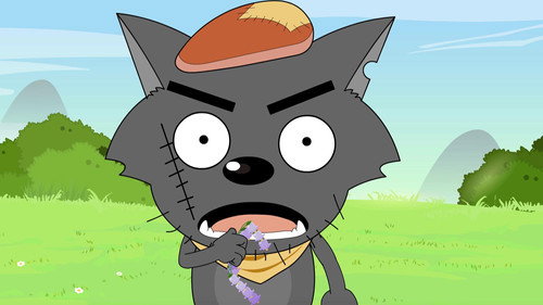 Episode 498 still