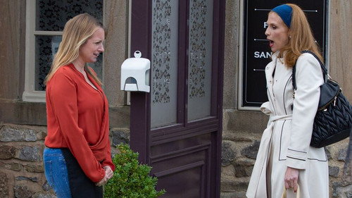 Episode 9102 (Wed 4th Aug 2021) still
