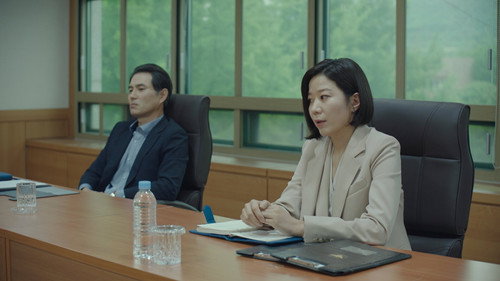 Stranger Season 2 Episode 12 - Episode 12