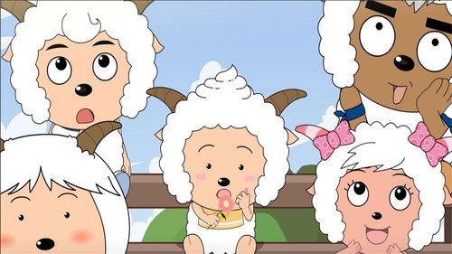 Episode 150 still