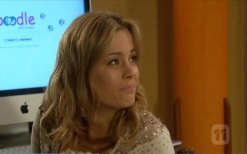 Episode 6180 still