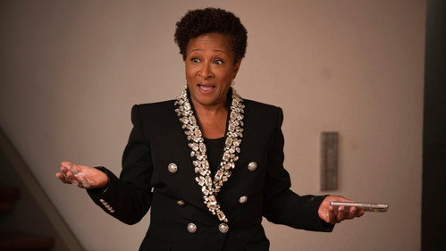 Episode 3 still