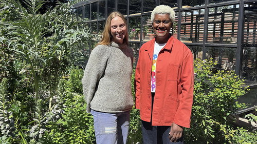 Gardeners' World Season 59 Episode 15 - Episode 15