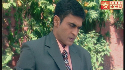 Dill Mill Gayye Season 8 Episode 10 - Riddhima Still Angry With Armaan