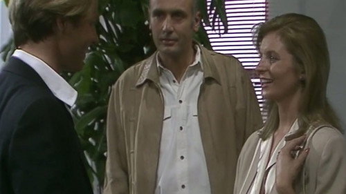 Howards' Way Season 3 Episode 13 - Episode 39