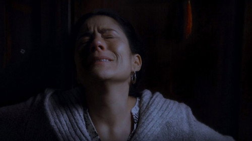 Fall Into Temptation Season 1 Episode 22 - Episode 22
