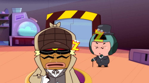 Episode 46 still