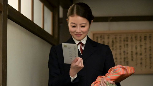 Episode 26 still