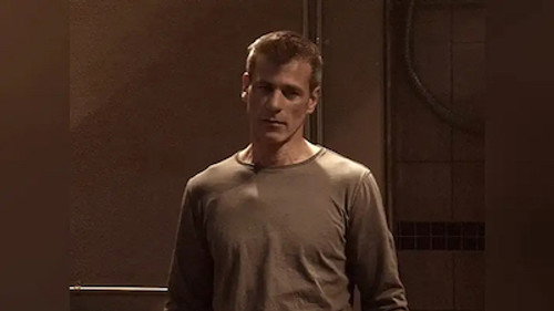 Painkiller Jane Season 1 Episode 1 - Pilot