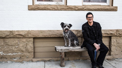 Ghost Adventures Season 13 Episode 6 - Hotel Metlen