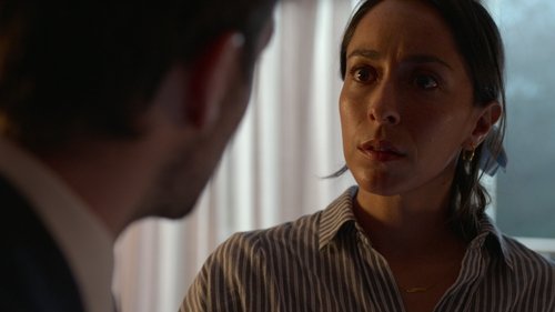 undefined Season 1 Episode 2 - Episode 2