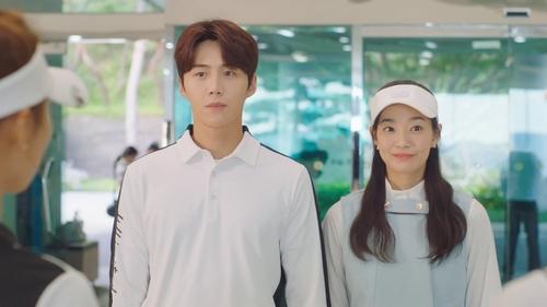undefined Season 1 Episode 13 - Your Today Is the Moment You Wish for Tomorrow
