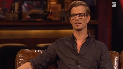 Circus Halligalli Season 2 Episode 5 - Episode 5