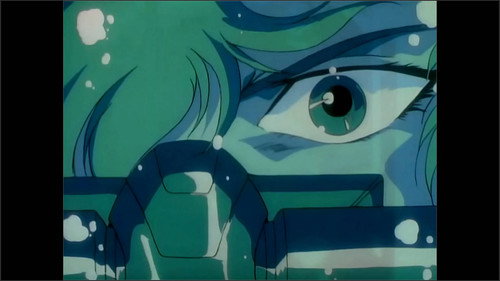 Tetsujin 28-go FX Season 1 Episode 19 - Episode 19