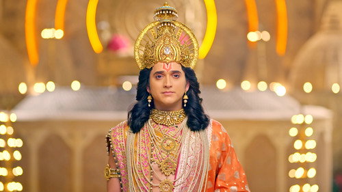 Stree Aur Purush Ka Samman still