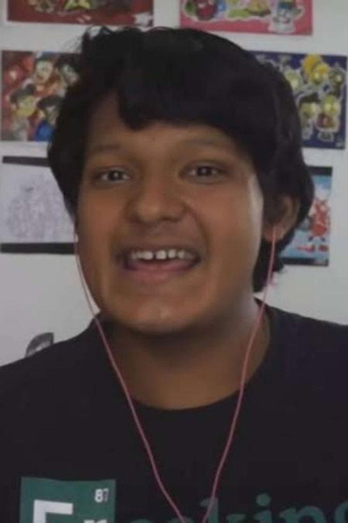 Ibrahim Corona