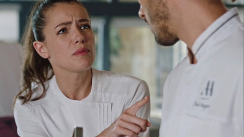 Episode 1011 still
