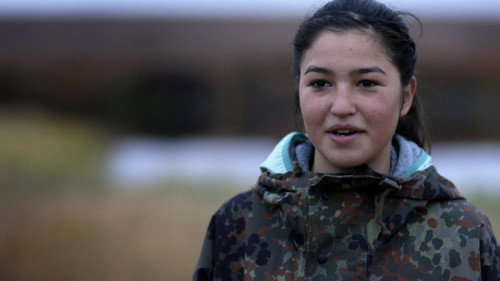 Life Below Zero Season 16 Episode 10 - Young Guns