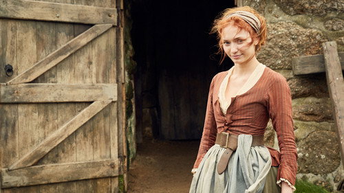 Poldark Season 3 Episode 6 - Episode 6