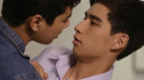Make It Right Season 1 Episode 6 - Episode 6