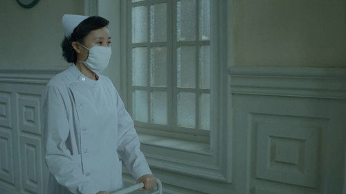 Episode 34 still