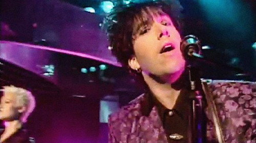 Top of the Pops Season 28 Episode 12 - March 21, 1991