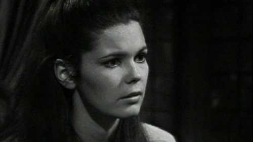 Dark Shadows Season 3 Episode 21 - DS-212