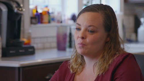 Teen Mom OG Season 7 Episode 29 - Mixed Feelings