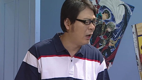 Episode 49 still