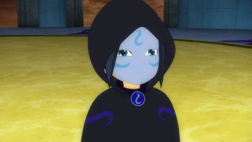 Episode 31 still