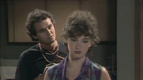 Sons and Daughters Season 1 Episode 16 - Episode 16
