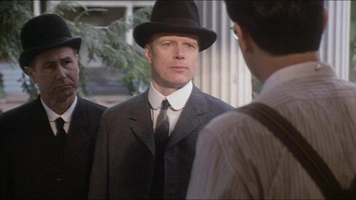 The Murder of Mary Phagan Season 1 Episode 1 - Part 1