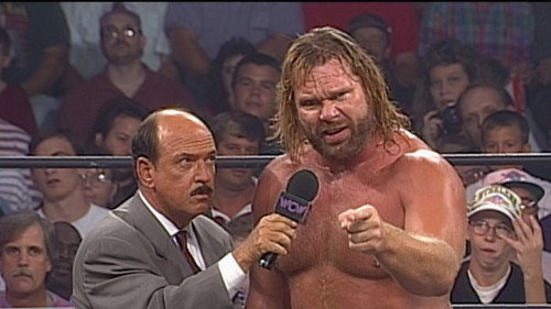 August 19, 1996 still