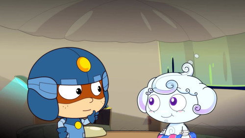 Episode 31 still