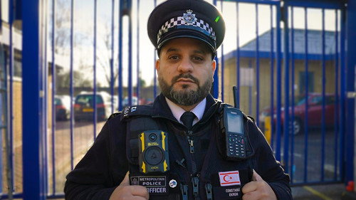 Crimewatch Live Season 17 Episode 3 - Episode 3