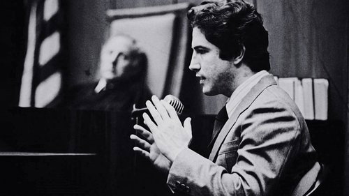 World's Most Evil Killers Season 4 Episode 9 - The Hillside Stranglers