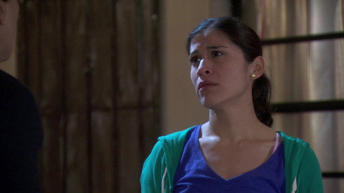 Episode 27 still